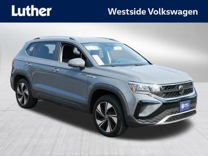 2023 Volkswagen Taos Minneapolis MN