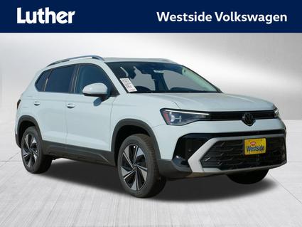 2025 Volkswagen Taos Minneapolis MN