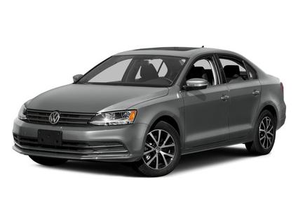 2016 Volkswagen Jetta Minneapolis MN
