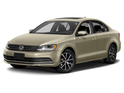 2015 Volkswagen Jetta Minneapolis MN