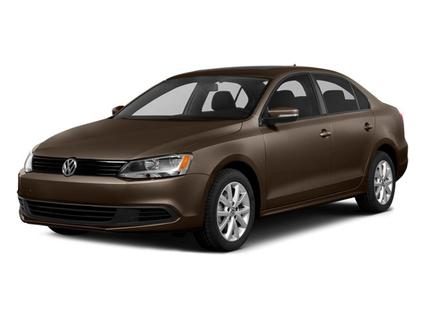 2014 Volkswagen Jetta Minneapolis MN
