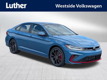 2026 Volkswagen Jetta GLI Minneapolis MN