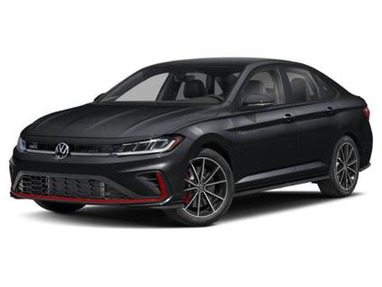 2026 Volkswagen Jetta GLI Minneapolis MN