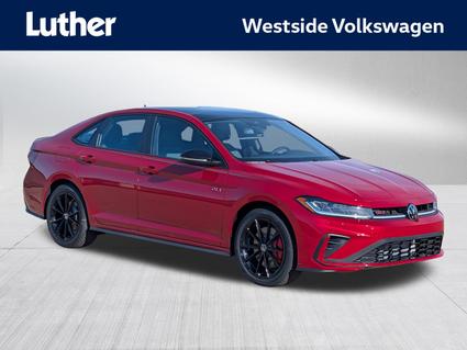 2026 Volkswagen Jetta GLI Minneapolis MN