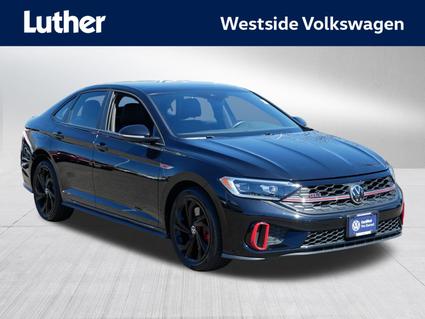 2024 Volkswagen Jetta GLI Minneapolis MN