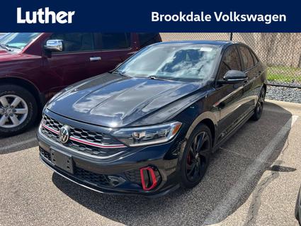 2023 Volkswagen Jetta GLI Minneapolis MN