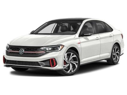 2024 Volkswagen Jetta GLI Waite Park MN