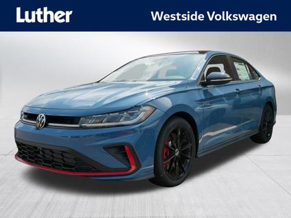 2025 Volkswagen Jetta GLI Minneapolis MN