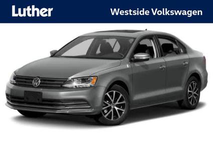 2015 Volkswagen Jetta Minneapolis MN