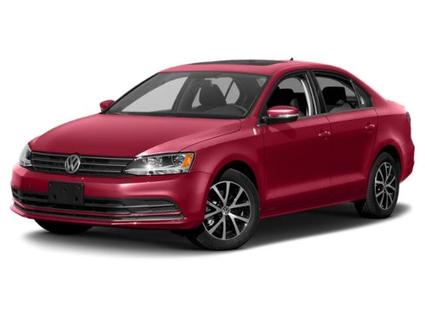 2015 Volkswagen Jetta Minneapolis MN