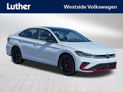 2026 Volkswagen Jetta GLI Minneapolis MN