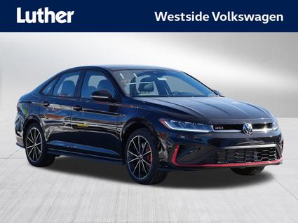 2026 Volkswagen Jetta GLI Minneapolis MN