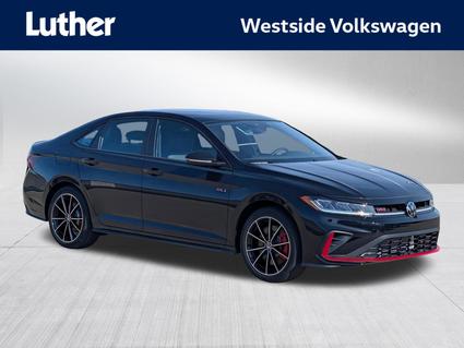 2026 Volkswagen Jetta GLI Minneapolis MN