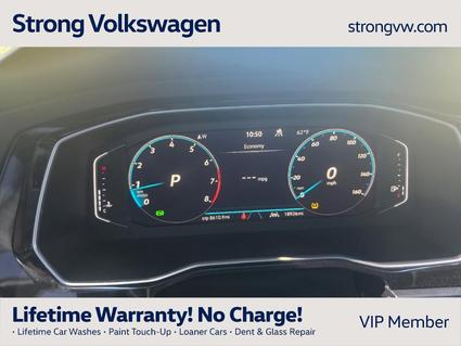 2024 Volkswagen Jetta GLI Salt Lake City UT