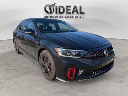 2023 Volkswagen Jetta GLI Staten Island NY