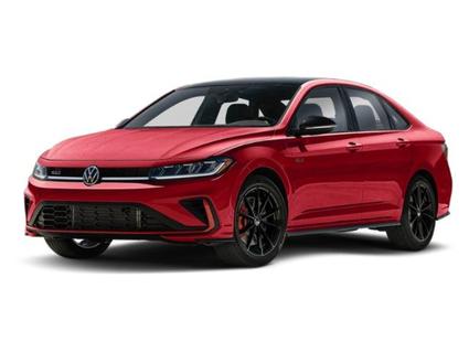2025 Volkswagen Jetta GLI Minneapolis MN