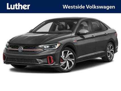 2022 Volkswagen Jetta GLI Minneapolis MN