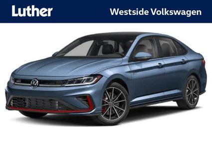 2025 Volkswagen Jetta GLI Minneapolis MN