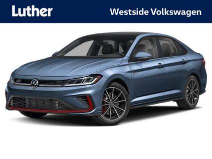 2025 Volkswagen Jetta GLI Minneapolis MN