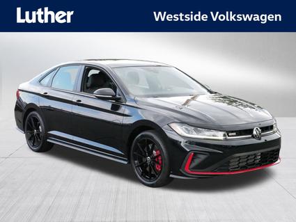 2025 Volkswagen Jetta GLI Minneapolis MN