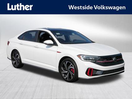 2024 Volkswagen Jetta GLI Minneapolis MN