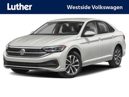 2023 Volkswagen Jetta Minneapolis MN