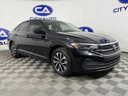 2024 Volkswagen Jetta Memphis TN