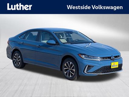 2026 Volkswagen Jetta Minneapolis MN