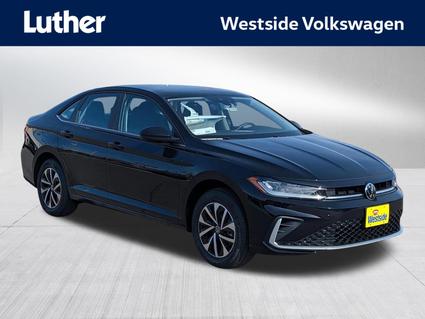 2026 Volkswagen Jetta Minneapolis MN