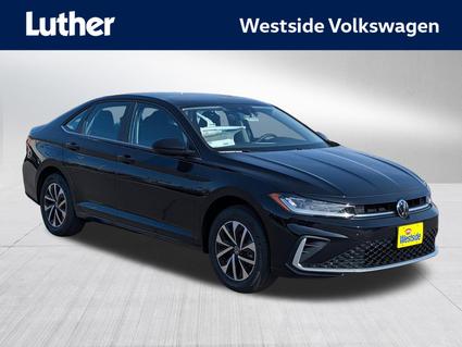 2026 Volkswagen Jetta Minneapolis MN