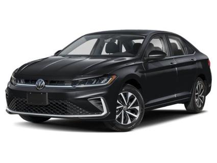 2025 Volkswagen Jetta Minneapolis MN