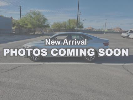 2025 Volkswagen Jetta Phoenix AZ