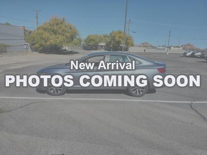 2025 Volkswagen Jetta Phoenix AZ