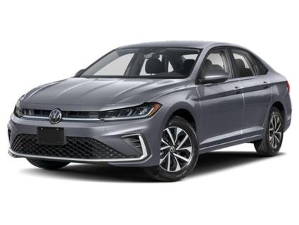 2025 Volkswagen Jetta Minneapolis MN