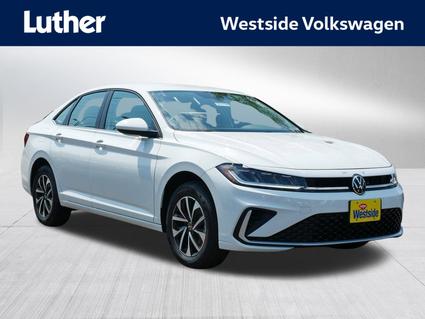 2025 Volkswagen Jetta Minneapolis MN