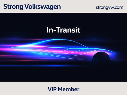 2025 Volkswagen Jetta Salt Lake City UT