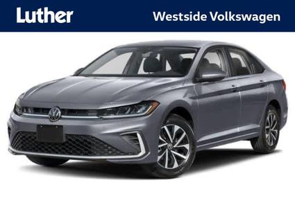 2025 Volkswagen Jetta Minneapolis MN