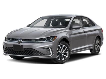 2025 Volkswagen Jetta Minneapolis MN