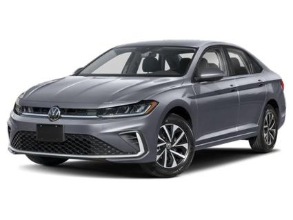 2025 Volkswagen Jetta Minneapolis MN