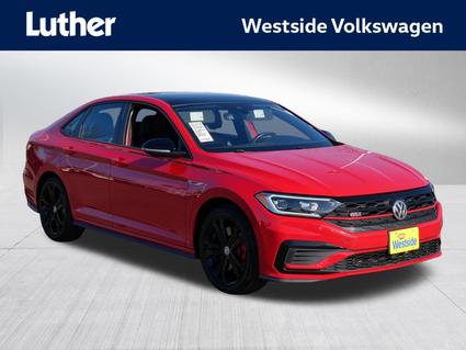 2021 Volkswagen Jetta GLI Minneapolis MN