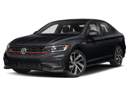 2021 Volkswagen Jetta GLI Burnsville MN