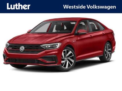 2021 Volkswagen Jetta GLI Minneapolis MN