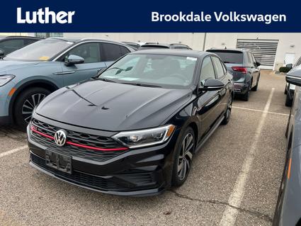 2021 Volkswagen Jetta GLI Minneapolis MN
