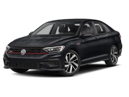 2019 Volkswagen Jetta GLI Burnsville MN