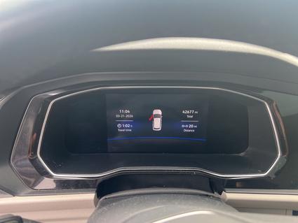 2022 Volkswagen Jetta Sheboygan WI