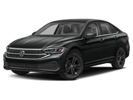 2022 Volkswagen Jetta Burnsville MN