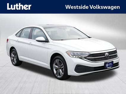 2023 Volkswagen Jetta Minneapolis MN