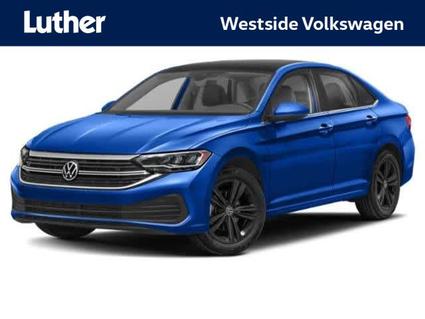 2024 Volkswagen Jetta Minneapolis MN