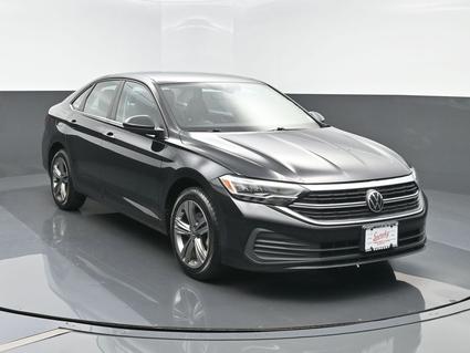 2022 Volkswagen Jetta Goshen NY