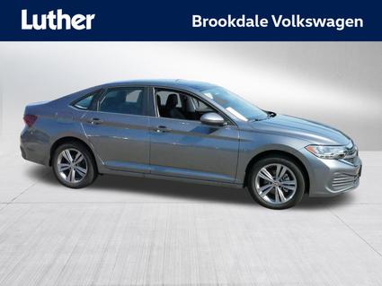 2024 Volkswagen Jetta Minneapolis MN